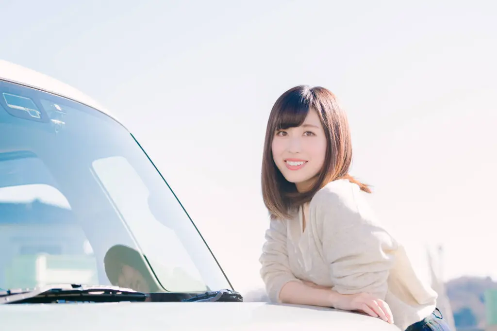 【2025年版】電話なしで使える車一括査定サイトおすすめ5選を紹介！