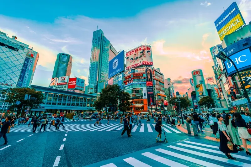 留学費用はいくら必要？国別・期間別の徹底シミュレーション