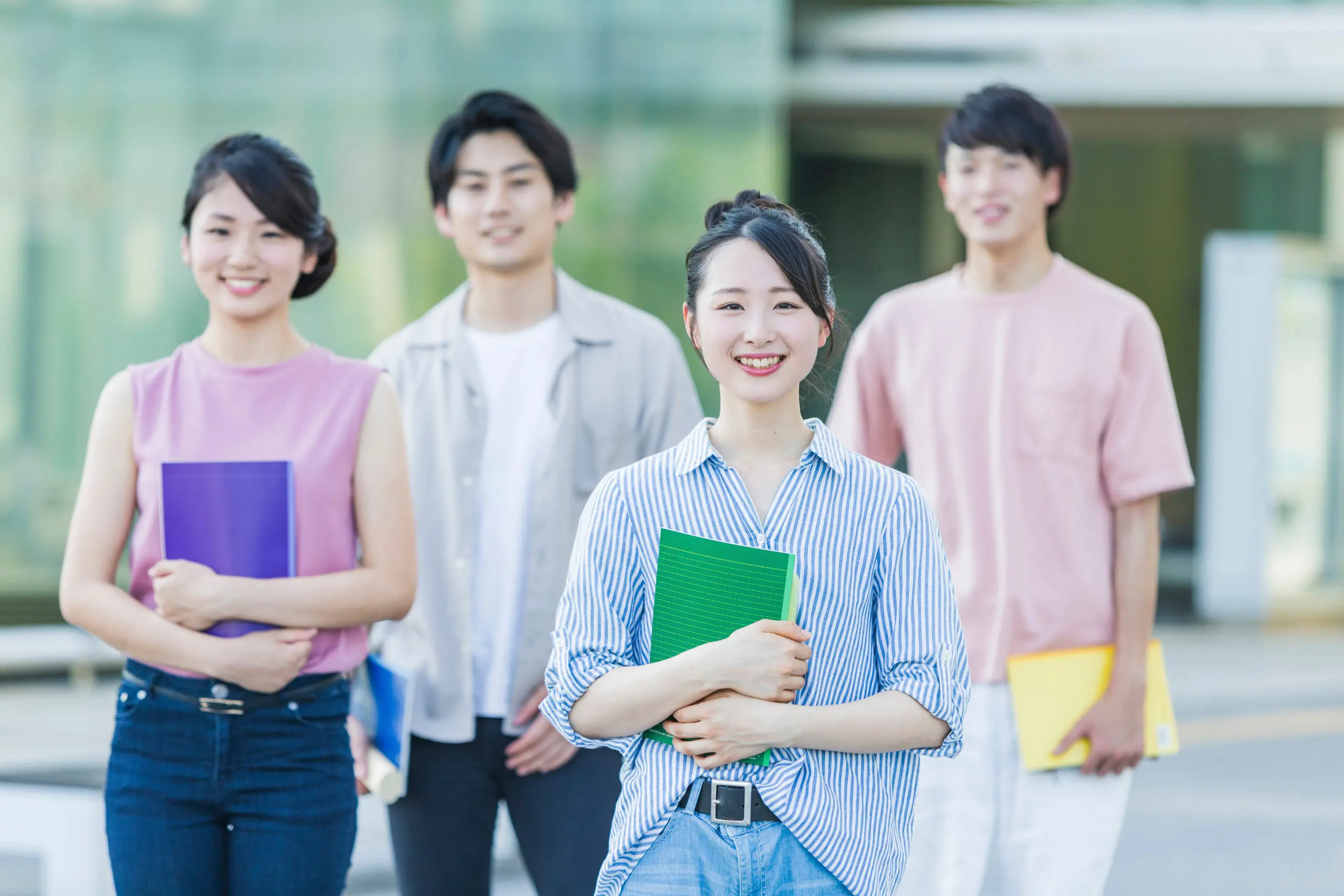 ワーホリとは何？仕組み・条件・人気渡航先を徹底解説