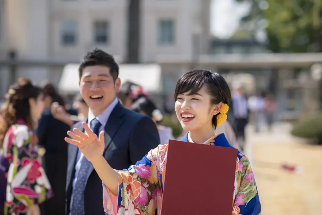 留学で人生が変わる！成功するための最新ガイドと体験談